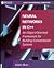 Neural Networks in C++: An Object-Oriented Framework for Building Connectionist Systems