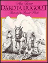 Dakota Dugout (Hardcover)