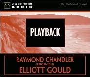 Playback