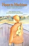 Home to Mackinac:...