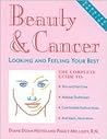 Beauty and Cancer: Looking and Feeling Your Best