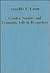 Gender, Society and Economi...