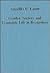 Gender, Society and Economic Life in Byzantium (Variorum Collected Studies)