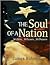 The Soul of a Nation by James Robison