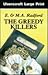 The Greedy Killers (U)