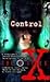 Control (The X-Files: Young...