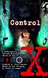 Control (The X-Files: Young Adult, #7)