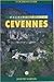 Walking in the Cevennes: 31...