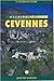 Walking in the Cevennes by Janette Norton