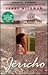 Jericho (An Avon Camelot Book)