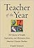 Teacher of the Year :400 Qu...