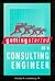 Getting Started As a Consulting Engineer