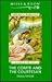 The Comte and the Courtesan (Mills & Boon)