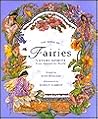The Book of Fairies by Rose Williams