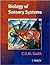 Biology of Sensory Systems by C.U.M. Smith