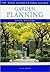 Garden Planning