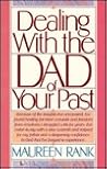 Dealing With the Dad of Your Past