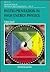INSTRUMENTATION IN HIGH ENERGY PHYSICS (Advanced Series on Directions in High Energy Physics)