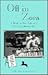 Off in Zora by Alan Armstrong