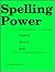 Spelling Power, Student Record Book, Green Grades 4-6 by Beverly L. Adams-Gordon