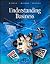 Understanding Business [with Student CD and Powerweb]