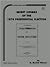 Secret Ciphers of the 1876 Presidential Election (Cryptographic Series, 57)