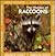 The Wonder of Raccoons
