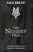 The Nemesis File by Paul Bruce
