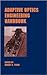 Adaptive Optics Engineering Handbook (Optical Science and Engineering)
