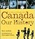 Canada by Rick Archbold