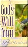 God's Will for You