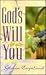 God's Will for You