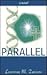 Parallel