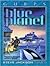 GURPS Blue Planet