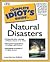 Complete Idiot's Guide to Natural Disasters