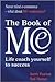The Book of Me: Life Coach Yourself to Success