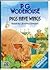 Pigs Have Wings by P.G. Wodehouse Pigs Have Wings by P.G. Wodehouse