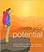 Unlock Your Potential by Liz Wilde