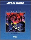 Galaxy Guide 4: Alien Races