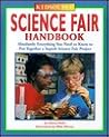 Kidsource: Science Fair Handbook Kidsource: Science Fair Handbook