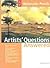 Artists Questions Answered Watercolor Pencils