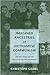 Imagined Ancestries of Vietnamese Communism: Ton Duc Thang and the Politics of History and Memory (Critical Dialogues in Southeast Asian Studies)