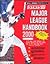 Bill James Presents Stats Major League Handbook 2000