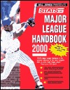 Bill James Presents Stats Major League Handbook 2000