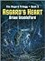 Asgard's Heart (Asgard, #3)