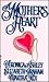 A Mother's Heart by Veronica Ashley