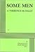 Some Men by Terrence McNally Some Men by Terrence McNally