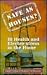 Safe As Houses? by David Cowan