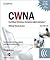 CWNA Certified Wireless Net...