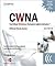 CWNA Certified Wireless Network Administrator Official Study Guide (Exam PW0-100), Second Edition